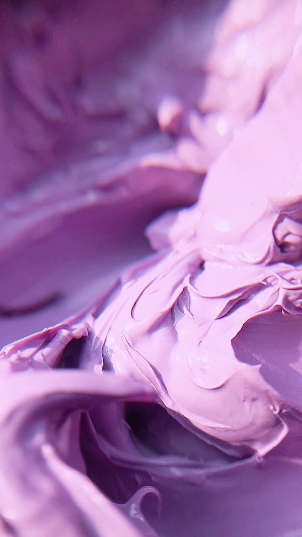 Mascarilla de arcilla con aceite de uva